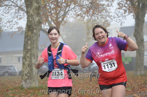 La Fleuryssoise2025/FLEURY2025_02339.JPG